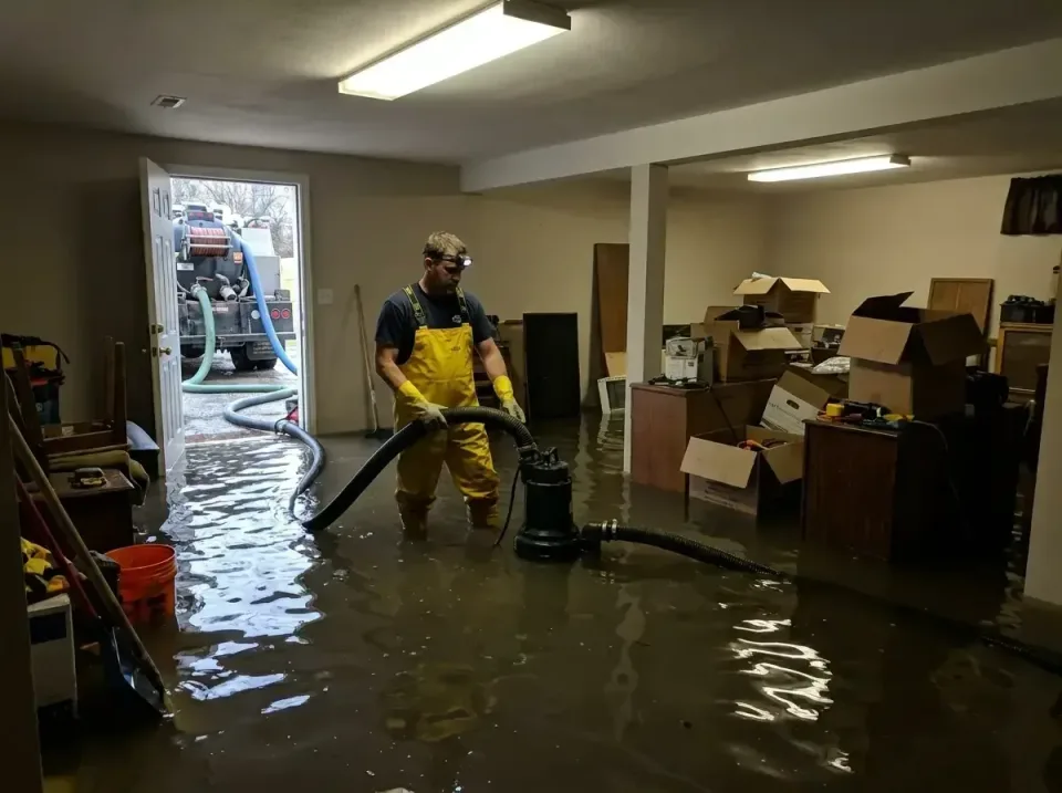 basement-burst-pipe-flooding-a-001 — frequently asked questions, 24-Hour Water Damage Restoration Services in Marion, IA